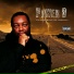 Power D