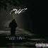 Hayor Vibes feat. Driz Tys