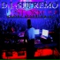 Dj Fredrik