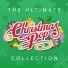 Lynyrd Skynyrd Christmas Time Again