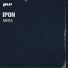 Ipon