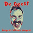 de geest