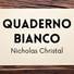 Nicholas Christal