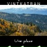 Vintkatran
