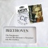 Beethoven Ludwig van