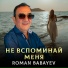 Roman Babayev