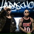 Liaze, Olexesh