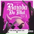 DJ RD DA DZ7, Mc Oliver, MC ZKW feat. DJ KLP OFC