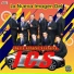 Internacional ICS