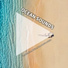 Sea Waves, Ocean Sounds, Nature Sounds