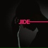 JIDE