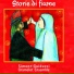 Simone Guiducci Gramelot Ensemble