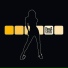 Guido Schneider
