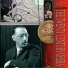 Cologne Radio Symphony Orchestra, Igor Strawinsky
