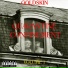 Goldskin