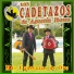 Los Cadetazos de Agustín Ibarra