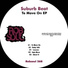 Suburb Beat