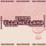 Yindo