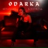 ODARKA