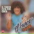 El Turco Oliva