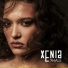 XENIA