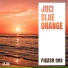 Joci