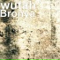 wutah