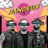 Randells