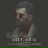 Asef Aria