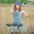 Syahiba Saufa