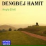 Dengbej Hamit