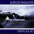 North Sea Gas