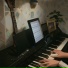 Jwlpiano