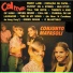 Conjunto Mafasoli