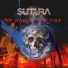 Sutura