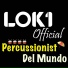 Lok1 Official