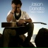 Jason Damato