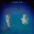 A Silent Film