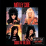 Motley Crue