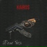 KaiRos