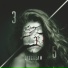 J!Scream