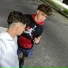 JBeatzZzZ feat. Giovanni Walker