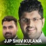 SHIV KULANA JJP