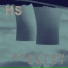 HS