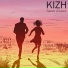 KIZH