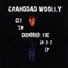 Granddad Woolly