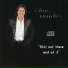 Chip Hawkes