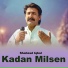 Shahzad Iqbal