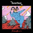 Bourbon