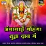 Vijay Sartape